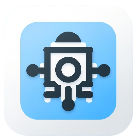 AI Drilling Solutions Logo