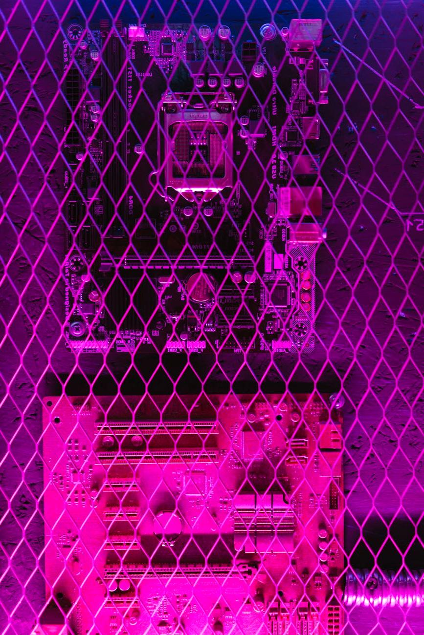 Autonomous Drilling System Dashboard